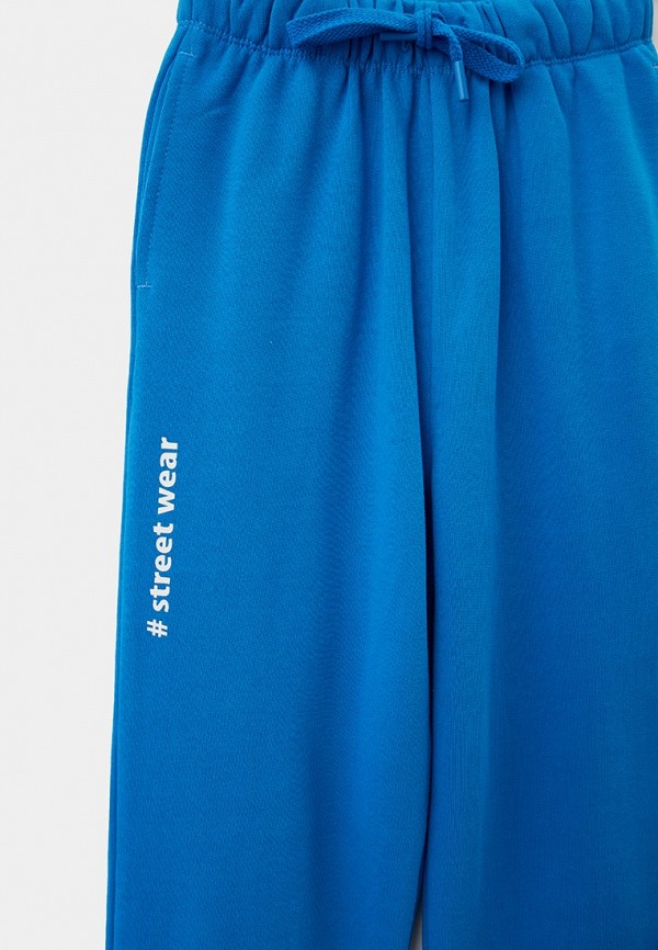 фото Брюки спортивные sela