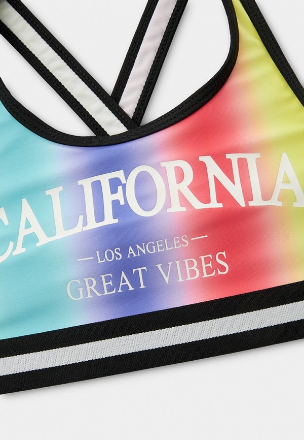 фото Купальник lc waikiki