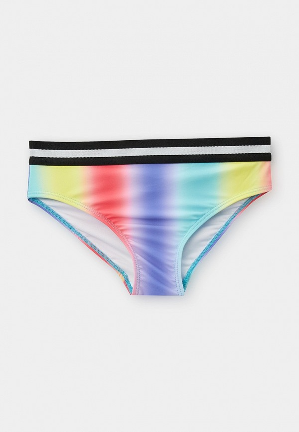 фото Купальник lc waikiki