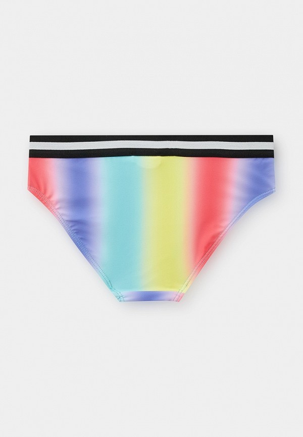 фото Купальник lc waikiki