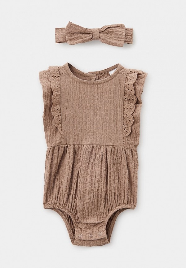 фото Боди и повязка lc waikiki