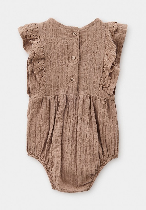 фото Боди и повязка lc waikiki