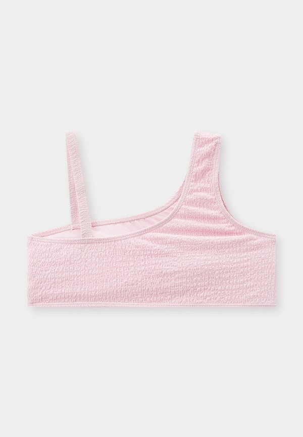 фото Купальник lc waikiki