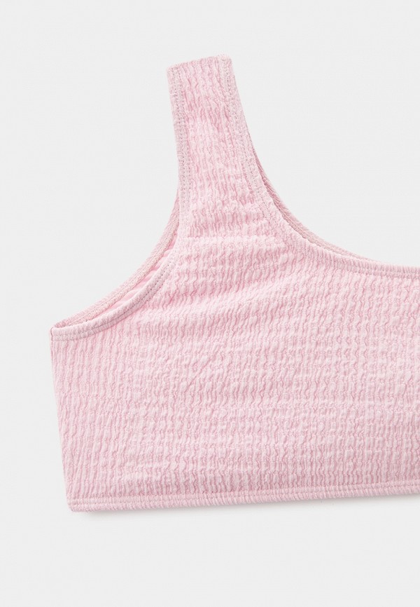 фото Купальник lc waikiki