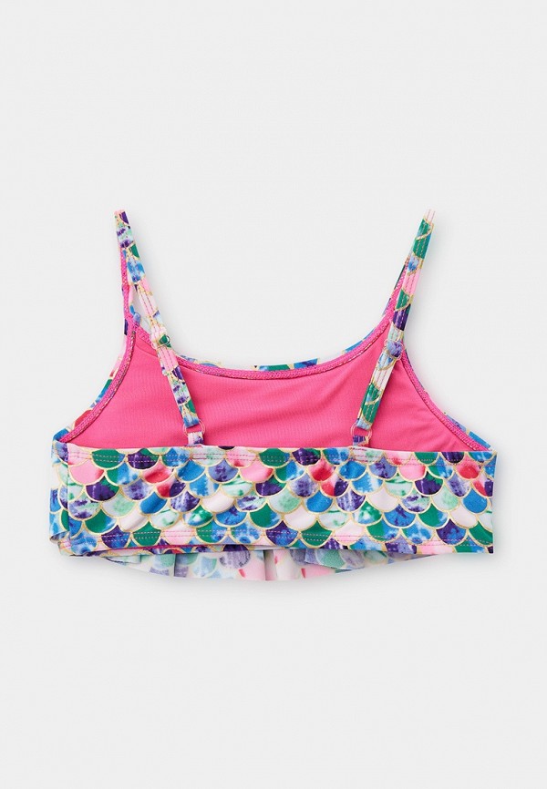 фото Купальник lc waikiki