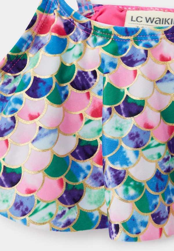 фото Купальник lc waikiki