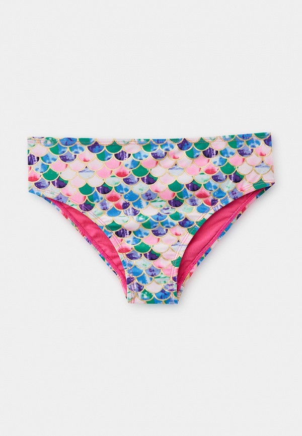 фото Купальник lc waikiki