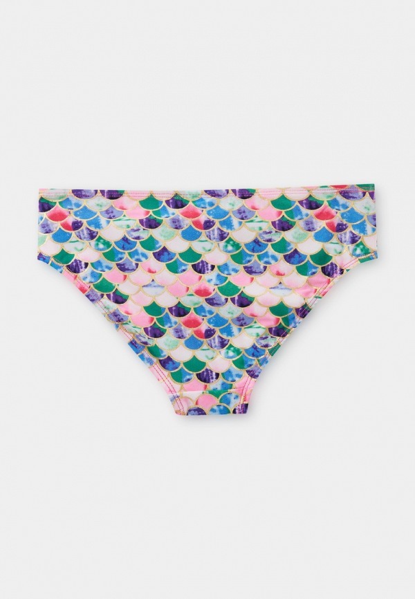 фото Купальник lc waikiki