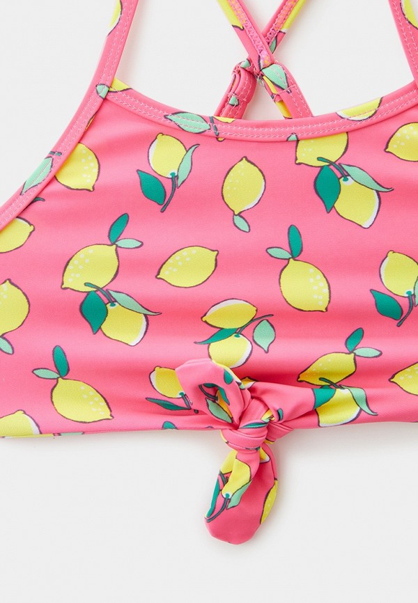 фото Купальник lc waikiki