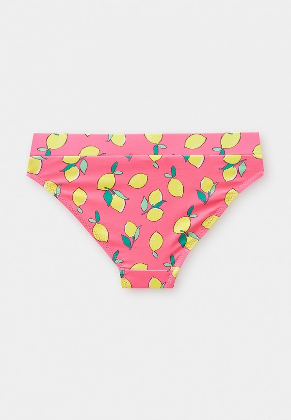 фото Купальник lc waikiki