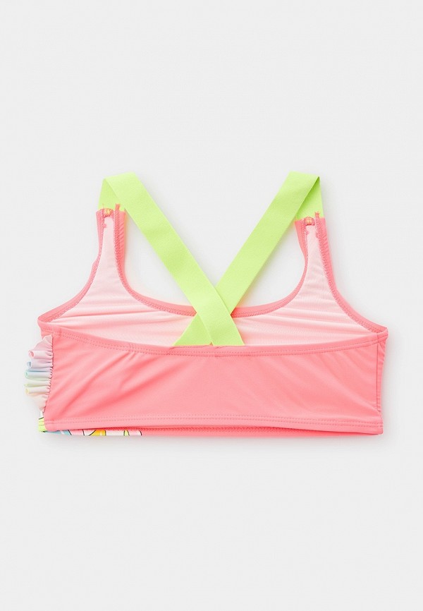 фото Купальник lc waikiki