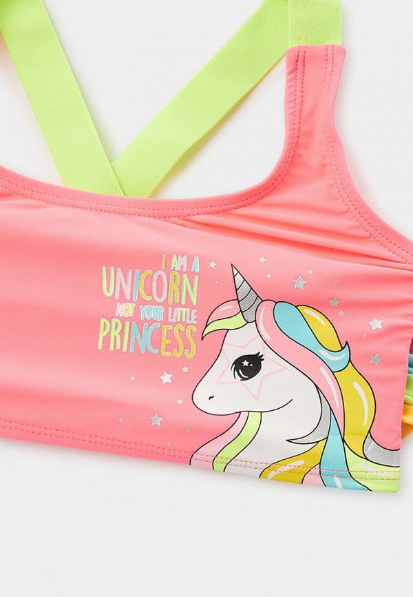 фото Купальник lc waikiki