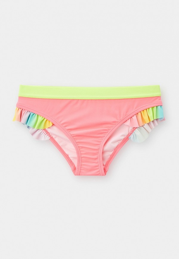 фото Купальник lc waikiki