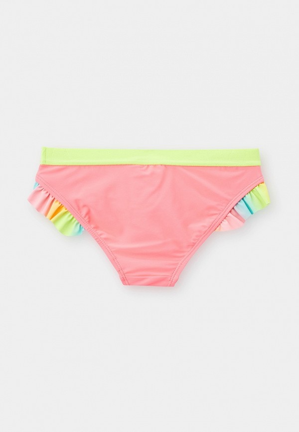 фото Купальник lc waikiki