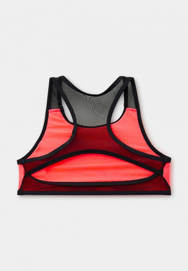 фото Купальник lc waikiki