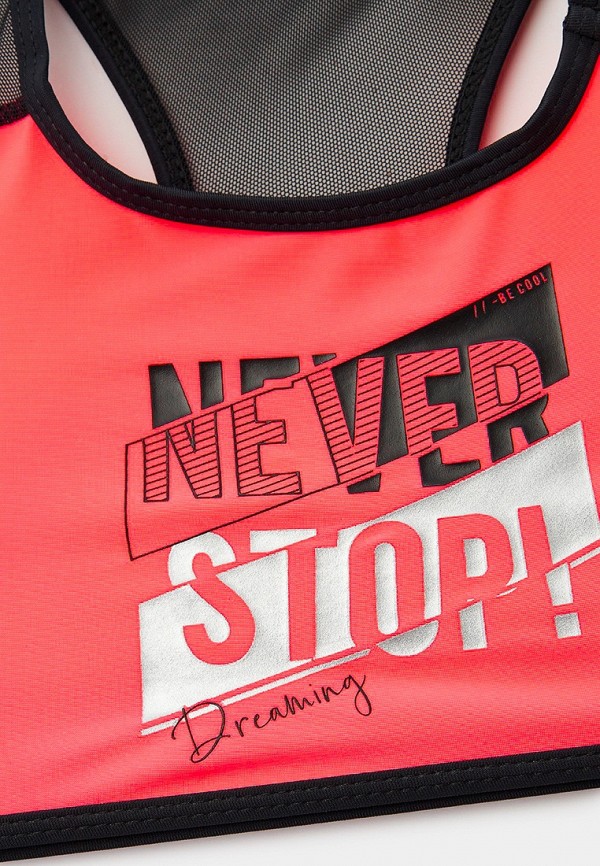 фото Купальник lc waikiki