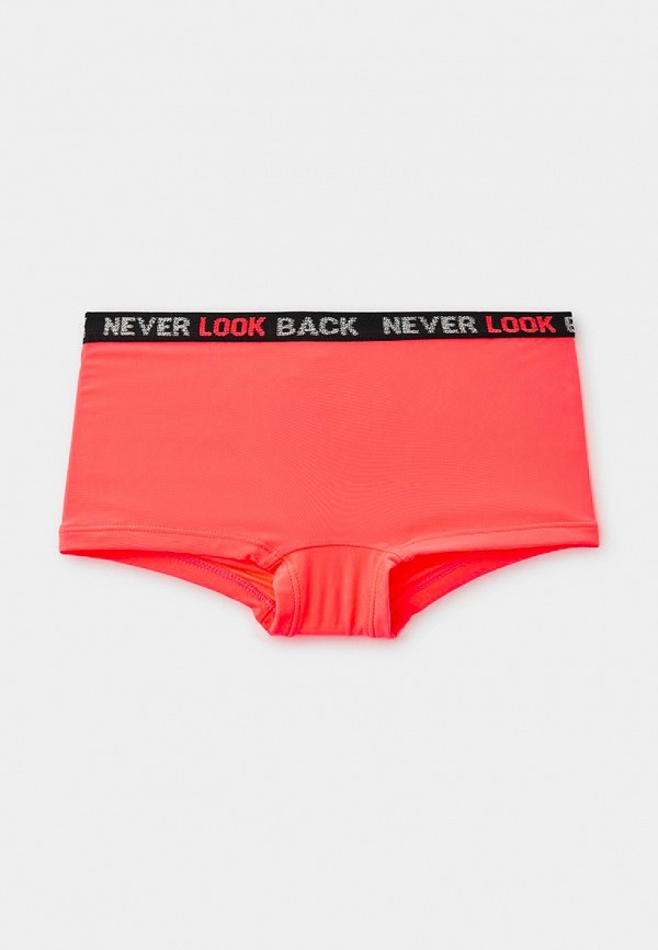 фото Купальник lc waikiki