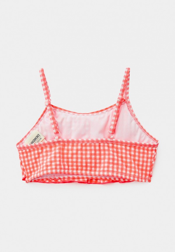 фото Купальник lc waikiki