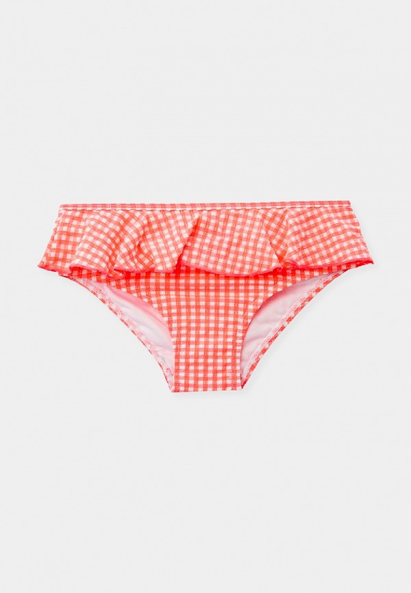 фото Купальник lc waikiki