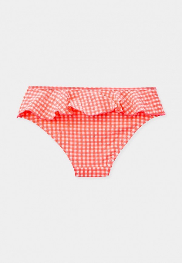 фото Купальник lc waikiki