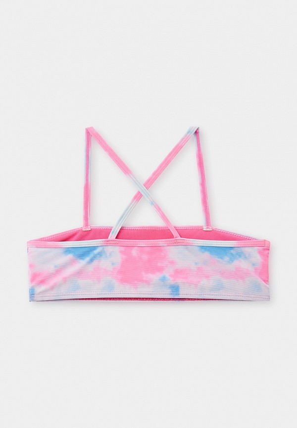 фото Купальник lc waikiki