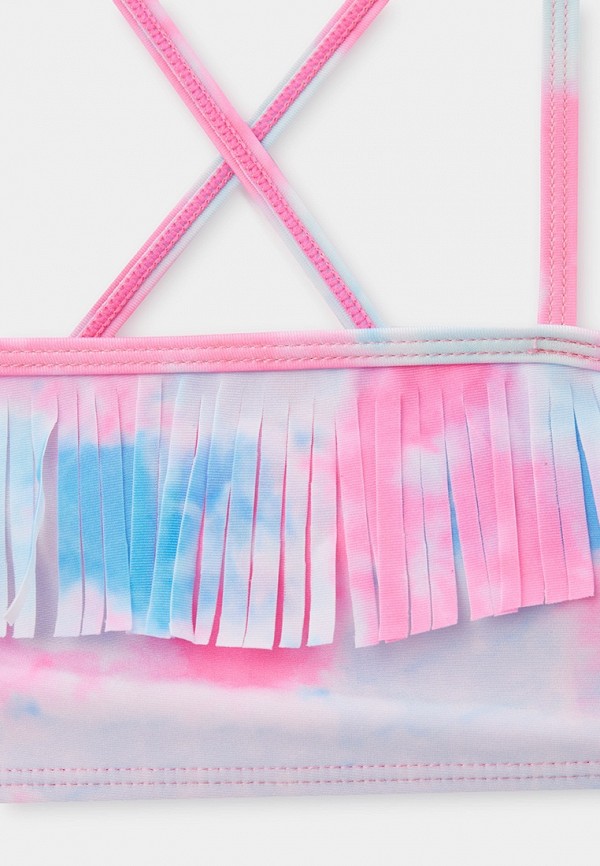 фото Купальник lc waikiki