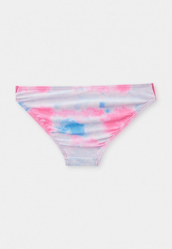 фото Купальник lc waikiki