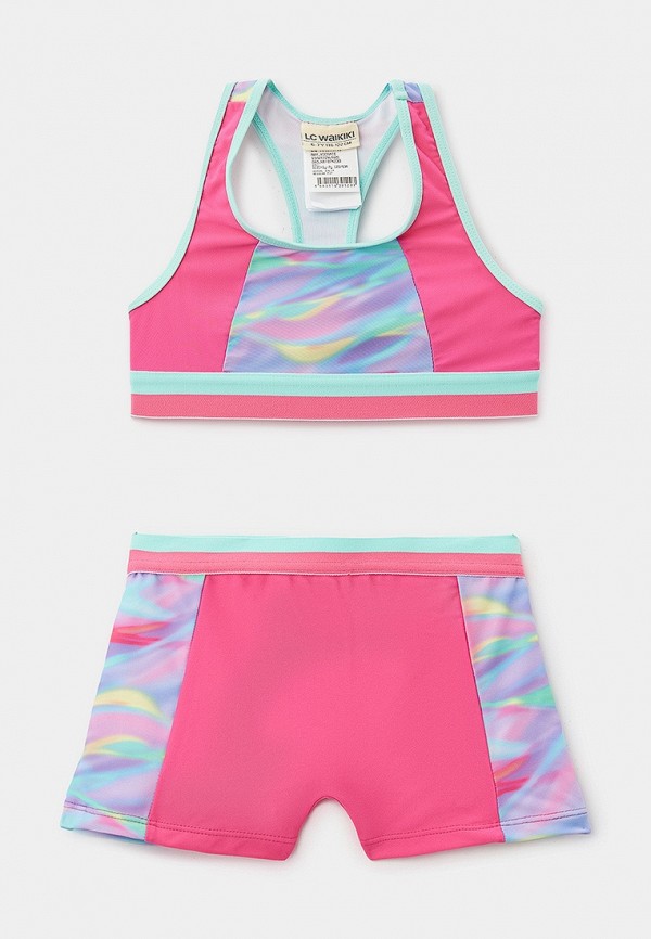 фото Купальник lc waikiki