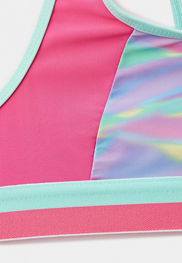 фото Купальник lc waikiki