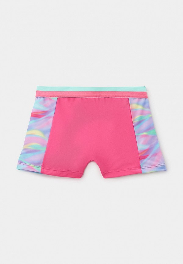 фото Купальник lc waikiki