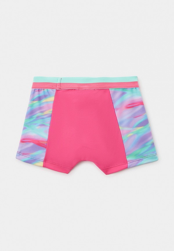 фото Купальник lc waikiki