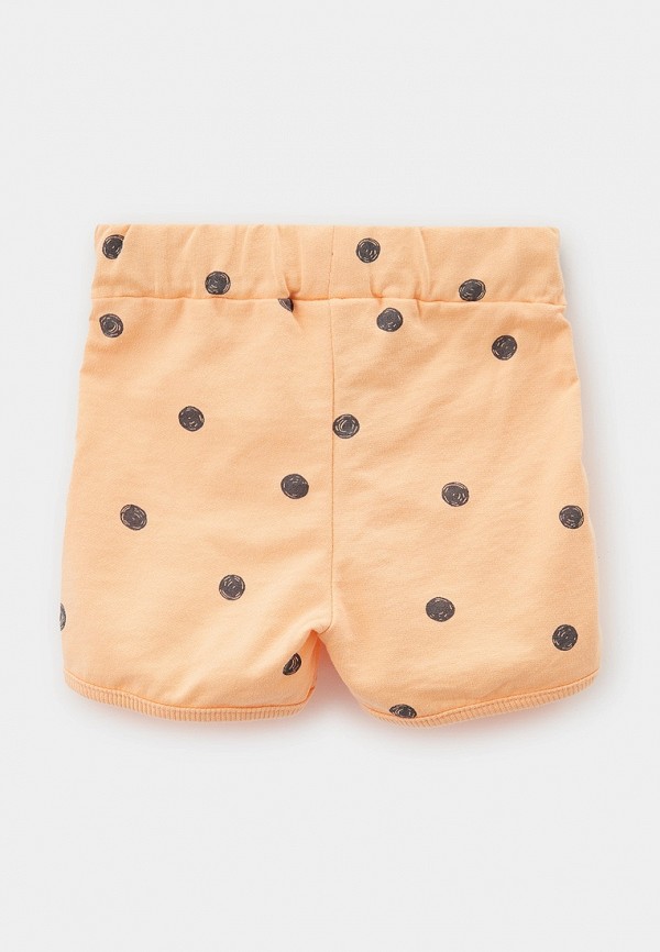 фото Шорты домашние 2 шт. lc waikiki