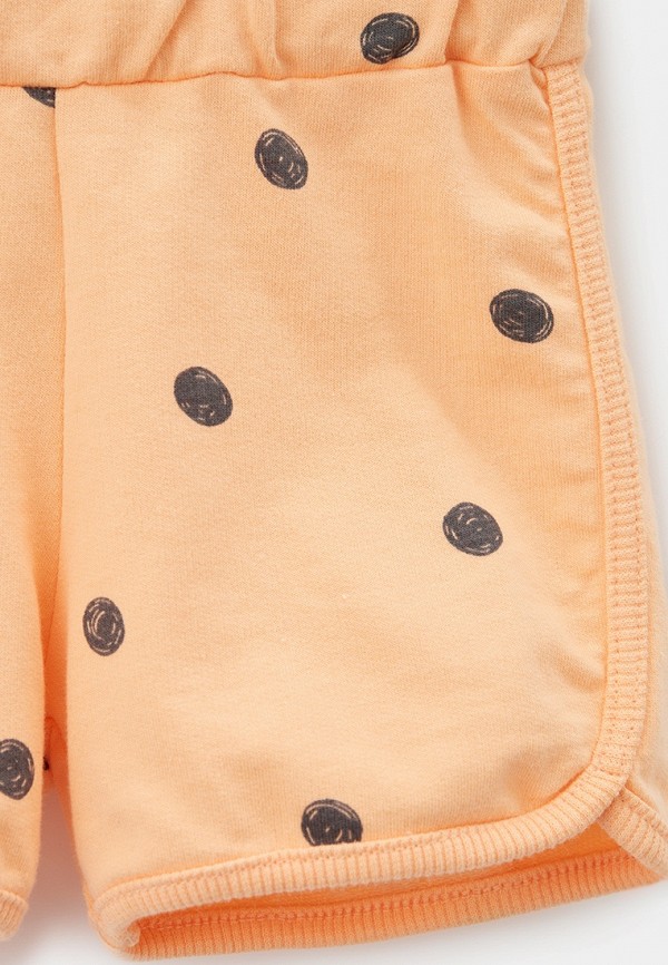 фото Шорты домашние 2 шт. lc waikiki