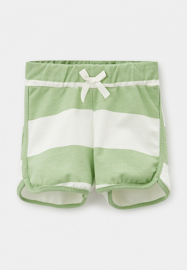 фото Шорты домашние 2 шт. lc waikiki