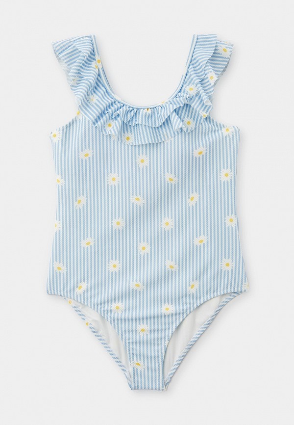 фото Купальник lc waikiki