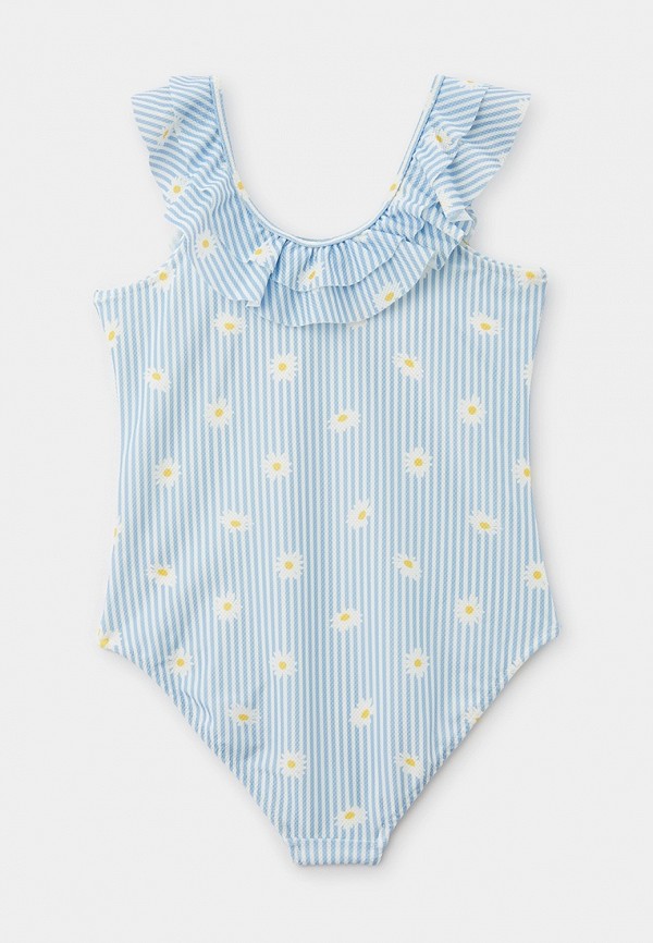 фото Купальник lc waikiki