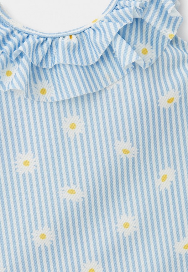 фото Купальник lc waikiki