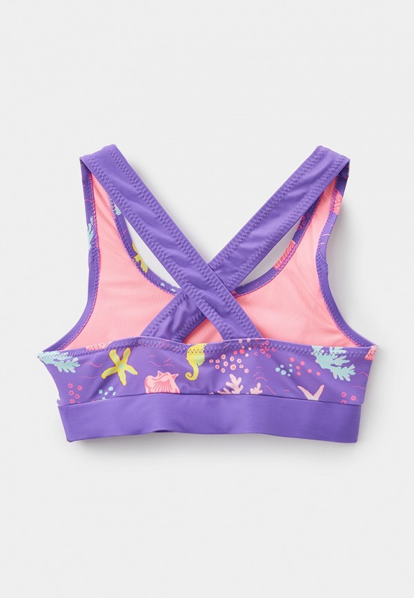 фото Купальник lc waikiki