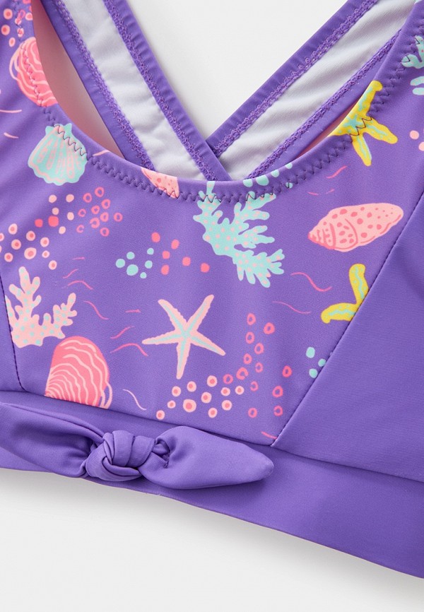 фото Купальник lc waikiki