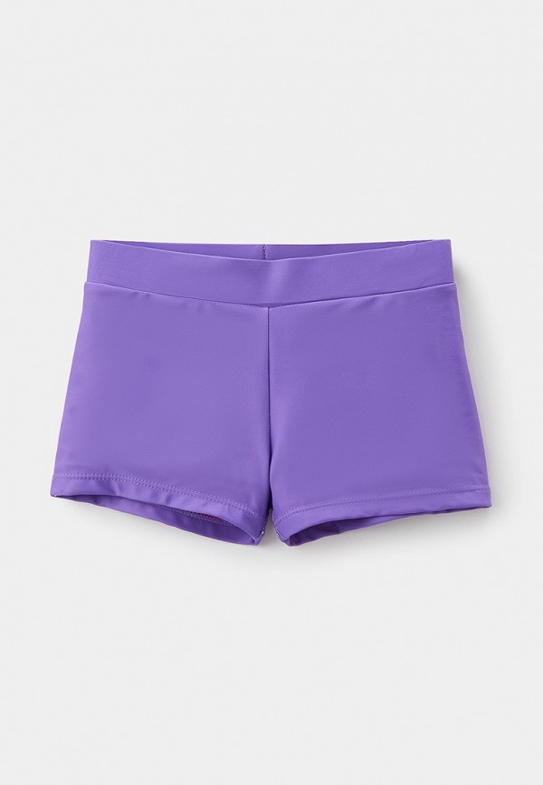 фото Купальник lc waikiki