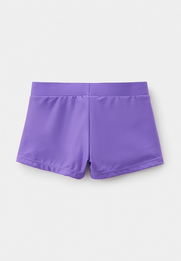 фото Купальник lc waikiki