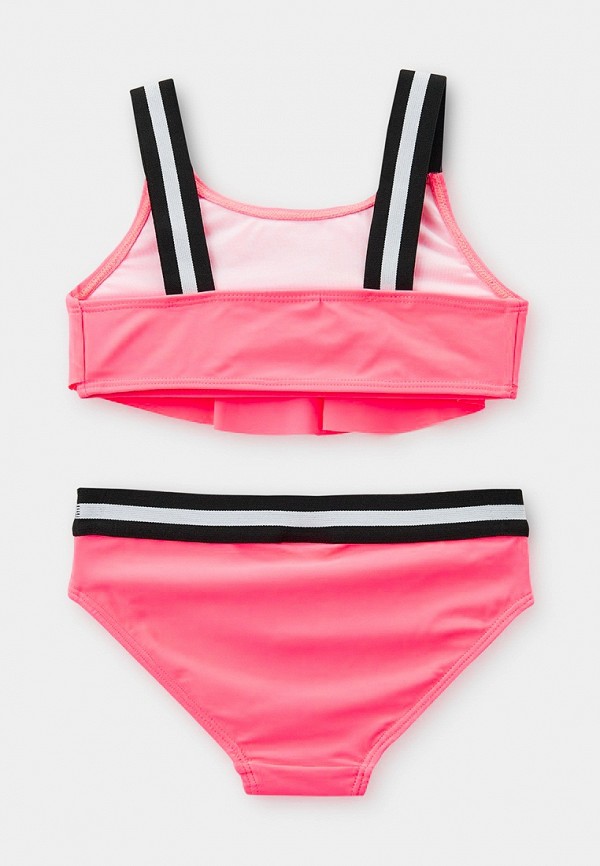 фото Купальник lc waikiki