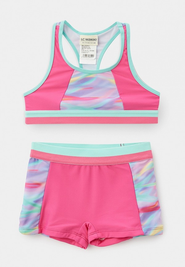 фото Купальник lc waikiki