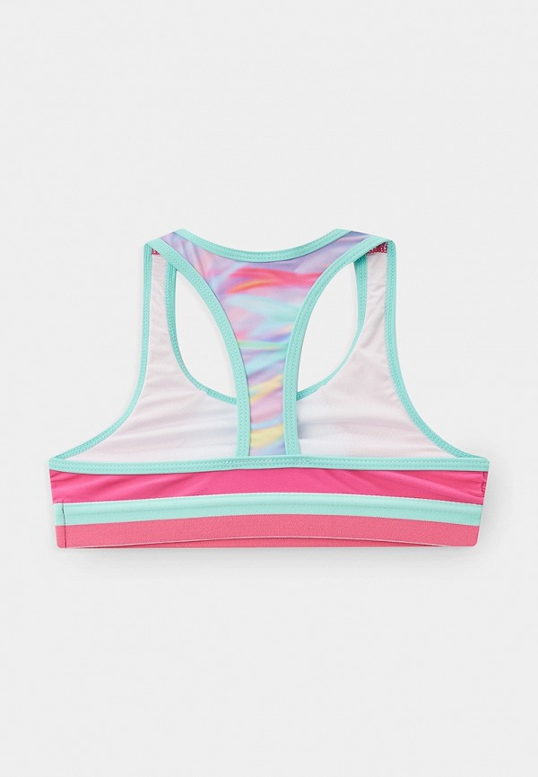 фото Купальник lc waikiki