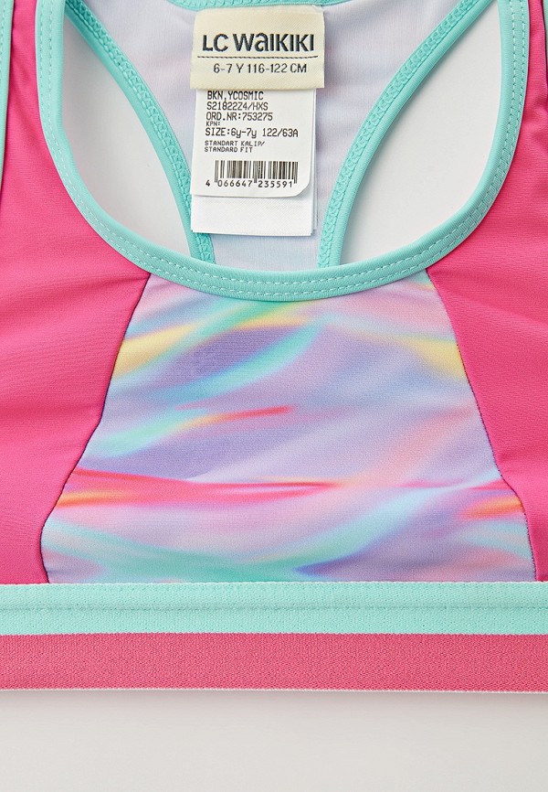 фото Купальник lc waikiki