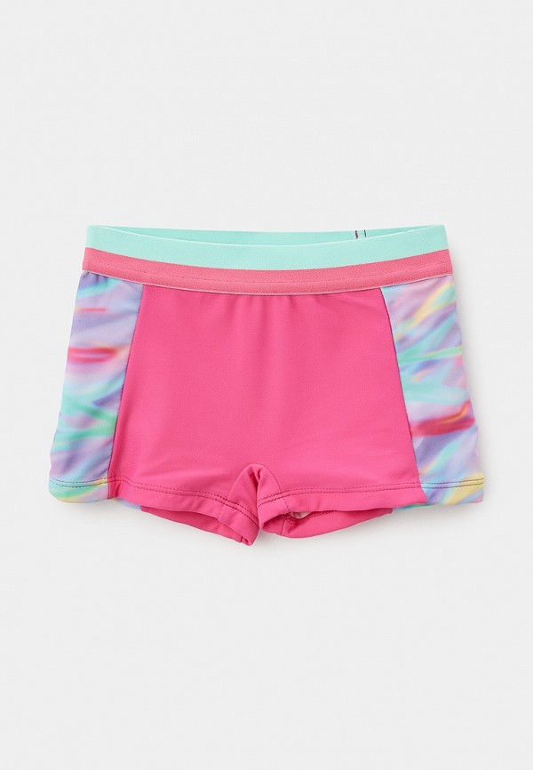 фото Купальник lc waikiki