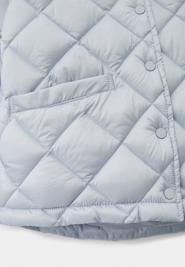 фото Куртка утепленная o'stin