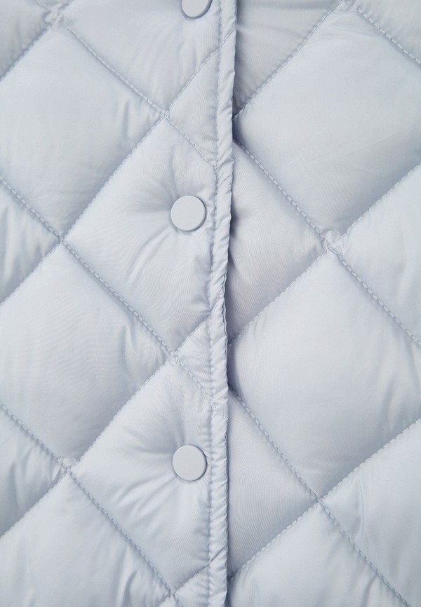 фото Куртка утепленная o'stin