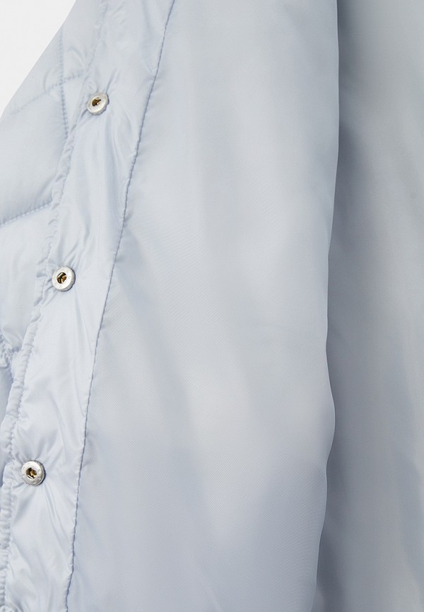 фото Куртка утепленная o'stin