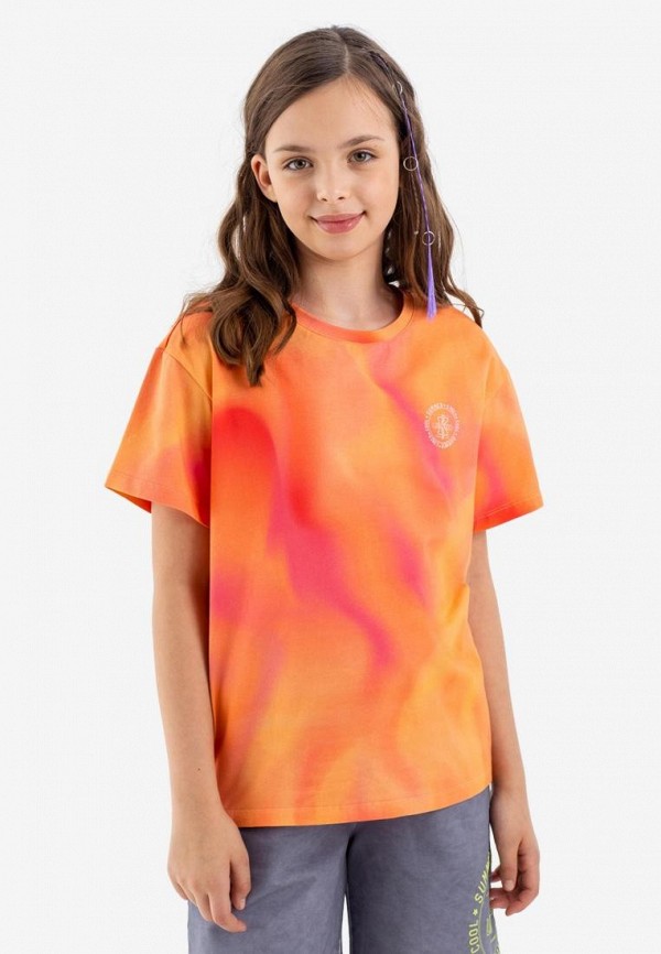 Футболка Kapika 1925₽